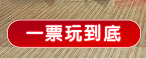 一票玩到底
