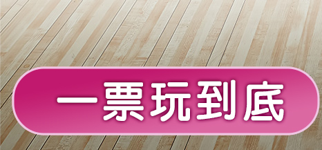 一票玩到底