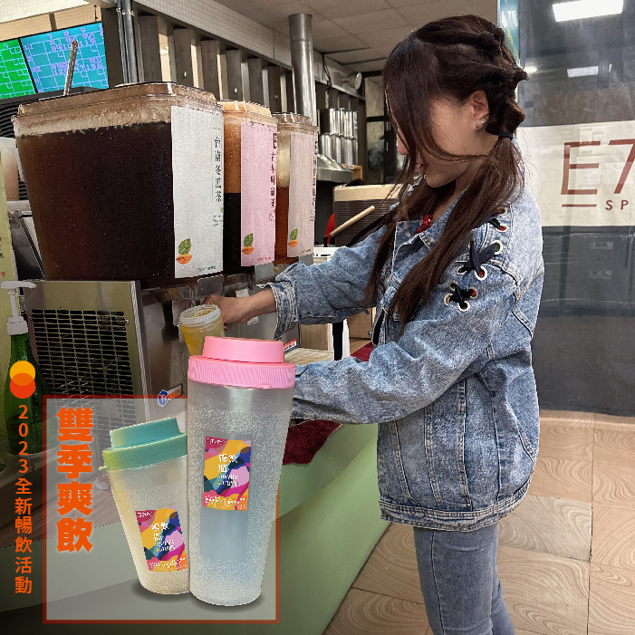 My Image 38
